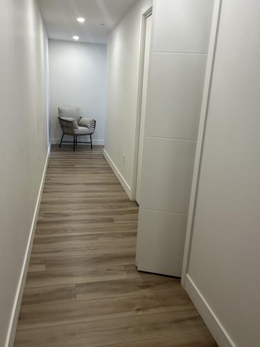 2 bedrooms apartment for rent in Québec - Les Rivières — photo 8