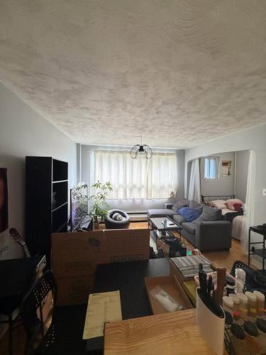 1 bedroom apartment for rent in - — photo 5