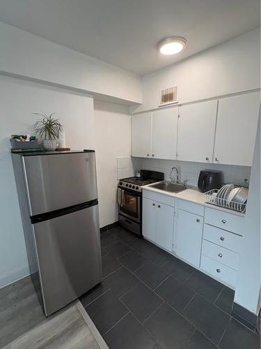 1 bedroom apartment for rent in Montreal - Le Plateau-Mont-Royal — photo 4
