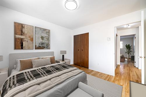 2 bedrooms apartment for rent in Longueuil — photo 29