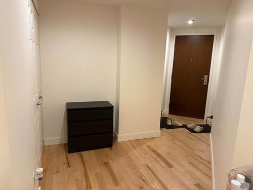 1 bedroom apartment for rent in Montreal - Ville-Marie — photo 3