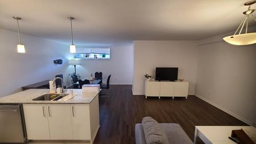 Appartement de 2 chambres à louer à Gatineau — photo 2