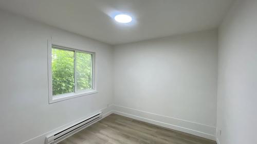 Appartement de 2 chambres à louer à Longueuil — photo 4