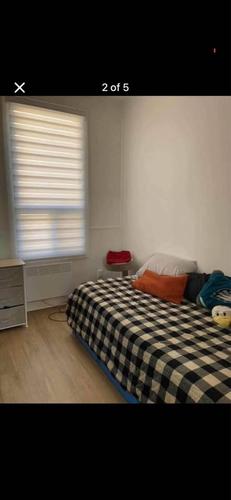 Appartement de 2 chambres à louer à Québec - La Cité-Limoilou — photo 2