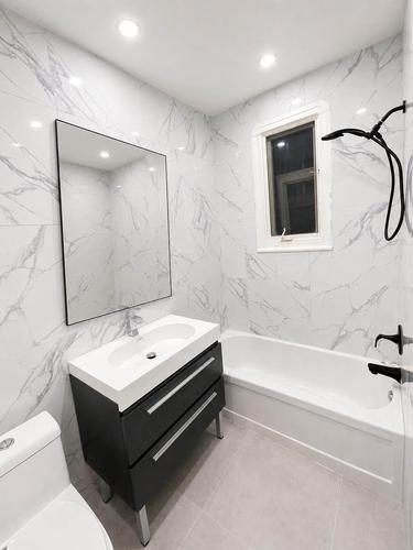 2 bedrooms apartment for rent in Québec - Beauport — photo 8