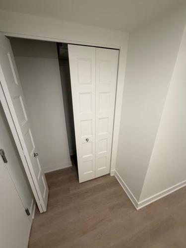 1 bedroom apartment for rent in Montreal - Rivière-des-Prairies–Pointe-aux-Trembles — photo 11