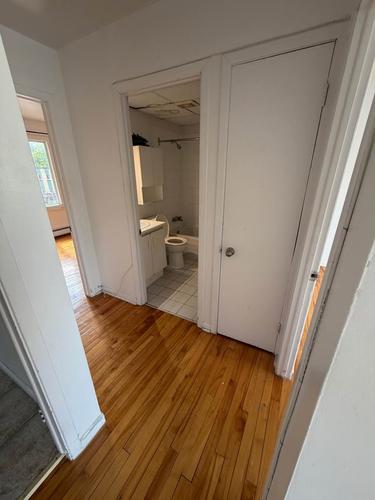 2 bedrooms apartment for rent in Québec - Sainte-Foy–Sillery–Cap-Rouge — photo 9