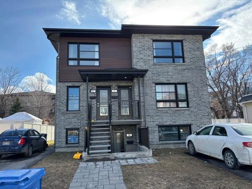 3 bedrooms apartment for rent in Longueuil — photo 9