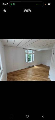 Appartement de 2 chambres à louer à Lévis — photo 3