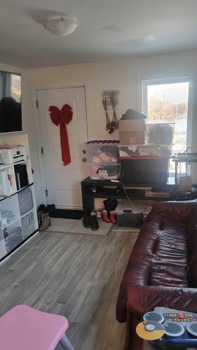 Appartement de 3 chambres à louer à Longueuil — photo 9