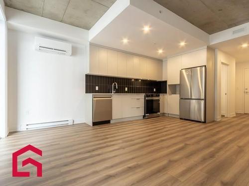 Studio for rent in Montreal - Saint-Léonard — photo 9