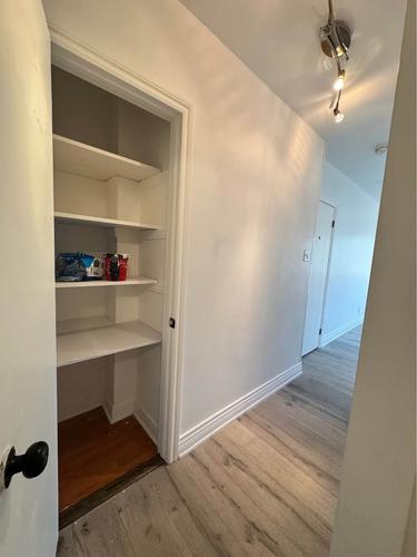 Appartement de 1 chambre à louer à Montreal - Saint-Laurent — photo 7