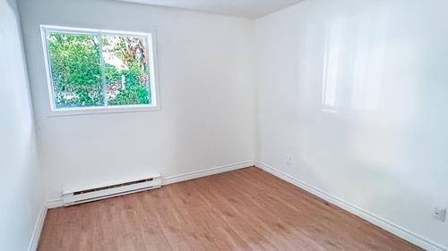 1 bedroom apartment for rent in Sherbrooke — photo 6