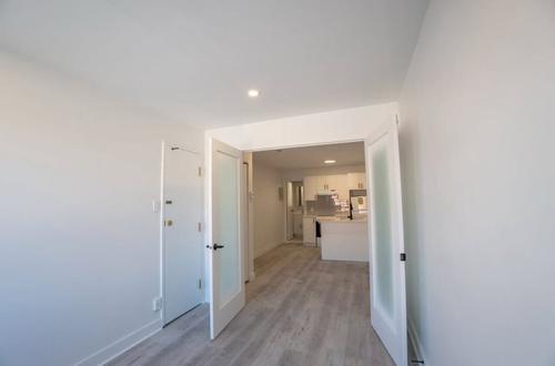 1 bedroom apartment for rent in Montreal - Le Plateau-Mont-Royal — photo 4