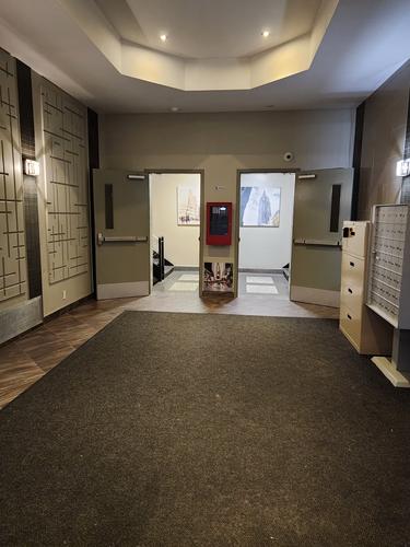 1 bedroom apartment for rent in Montreal - Saint-Laurent — photo 17