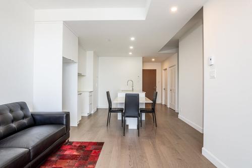 3 bedrooms apartment for rent in Québec - Sainte-Foy–Sillery–Cap-Rouge — photo 4