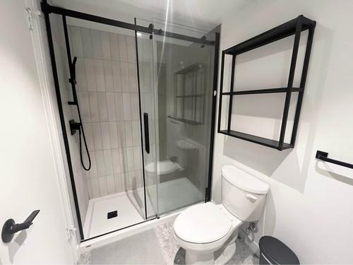Studio for rent in Québec - La Cité-Limoilou — photo 7