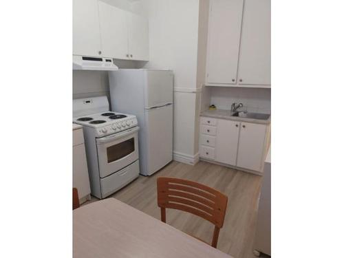 Studio à louer à Québec - La Cité-Limoilou — photo 4