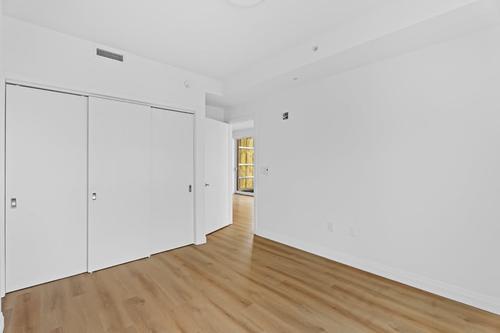Appartement de 3 chambres à louer à Longueuil — photo 9