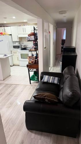 1 bedroom apartment for rent in Montreal - Rivière-des-Prairies–Pointe-aux-Trembles — photo 9