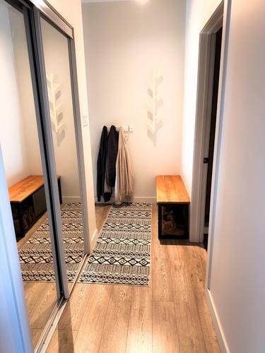 Appartement de 2 chambres à louer à Québec - Beauport — photo 21