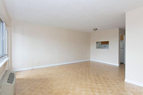 Studio à louer à Montreal - Ville-Marie — photo 4