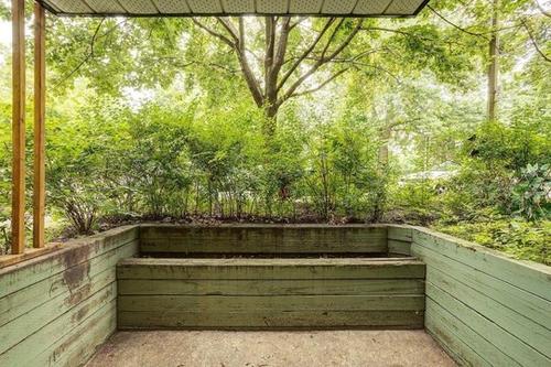 2 bedrooms apartment for rent in Montreal - Ville-Marie — photo 10