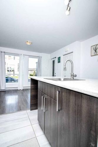 1 bedroom apartment for rent in Gatineau — photo 3