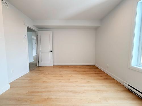 1 bedroom apartment for rent in Lévis — photo 4