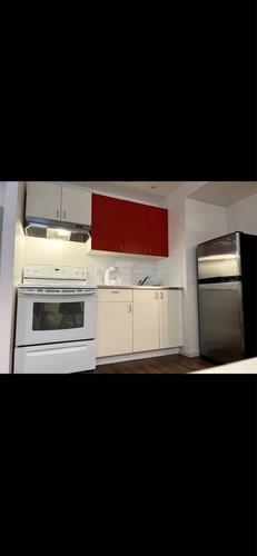 Studio à louer à Québec - La Cité-Limoilou — photo 11
