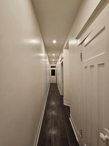 Appartement de 1 chambre à louer à Montreal - Le Plateau-Mont-Royal — photo 8