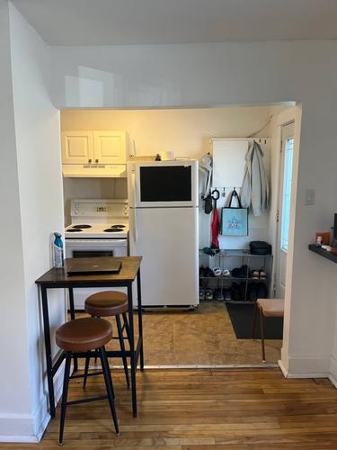 Appartement de 1 chambre à louer à Gatineau — photo 4