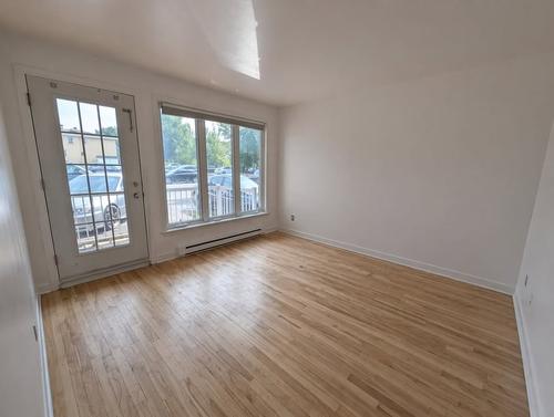Appartement de 2 chambres à louer à Québec - La Cité-Limoilou — photo 5