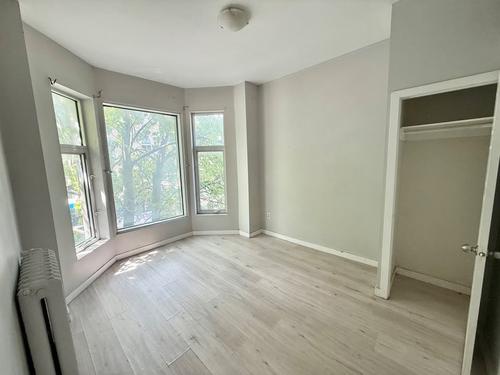 5 bedrooms apartment for rent in Montreal - Le Plateau-Mont-Royal — photo 19