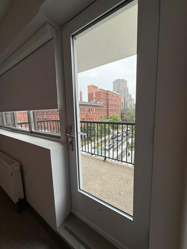 Appartement de 2 chambres à louer à Montreal - Le Plateau-Mont-Royal — photo 6