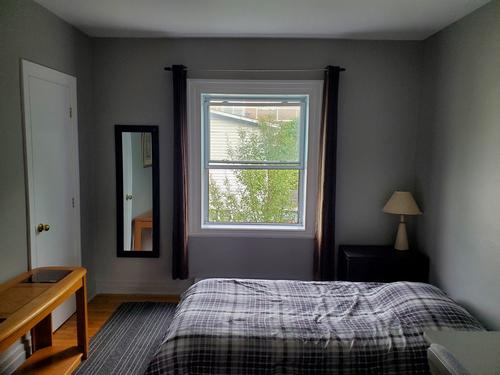 1 bedroom apartment for rent in Longueuil — photo 3