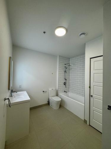 1 bedroom apartment for rent in Sherbrooke — photo 5