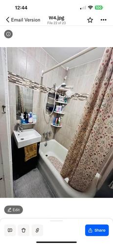 Appartement de 1 chambre à louer à Montreal - Le Plateau-Mont-Royal — photo 18
