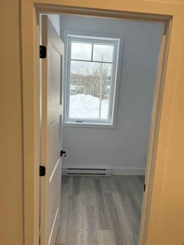 Appartement de 3 chambres à louer à Sherbrooke — photo 3