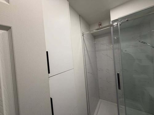Appartement de 1 chambre à louer à Québec - La Cité-Limoilou — photo 10