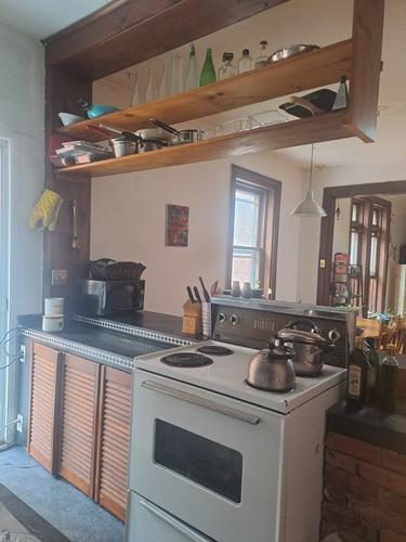 2 bedrooms apartment for rent in Montreal - Ville-Marie — photo 3