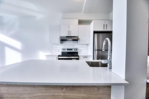 1 bedroom apartment for rent in Montreal - Rosemont–La Petite-Patrie — photo 13