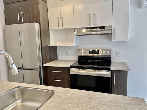 Appartement de 1 chambre à louer à Gatineau — photo 2