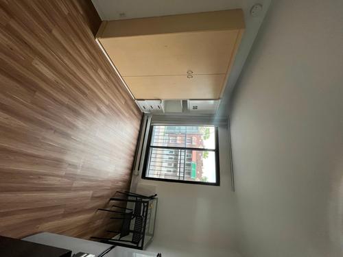 Studio à louer à Montreal - Villeray–Saint-Michel–Parc-Extension — photo 12