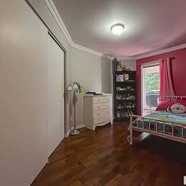 2 bedrooms apartment for rent in Lévis — photo 9