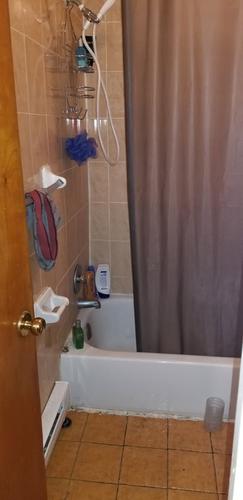 1 bedroom apartment for rent in Montreal - Villeray–Saint-Michel–Parc-Extension — photo 4