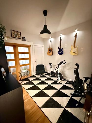 Appartement de 2 chambres à louer à Québec - La Cité-Limoilou — photo 11