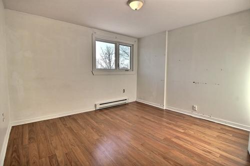 2 bedrooms apartment for rent in Québec - La Cité-Limoilou — photo 2