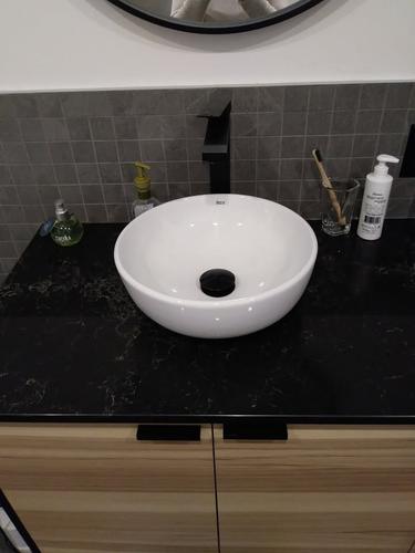 Appartement de 2 chambres à louer à Québec - La Cité-Limoilou — photo 8