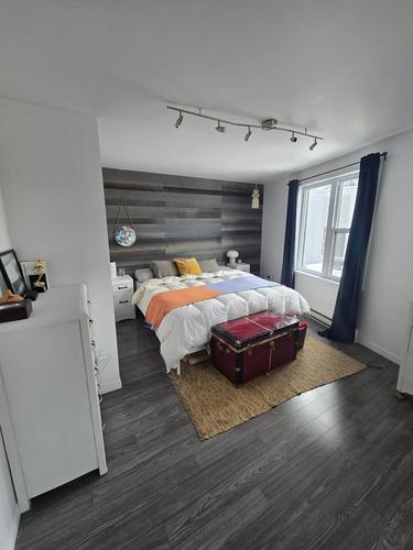 2 bedrooms apartment for rent in Québec - La Cité-Limoilou — photo 16